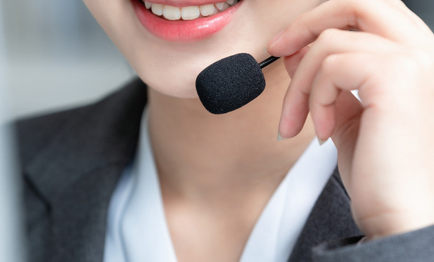 国外VPS云服务器推荐-主机测评-国外便宜VPS购买简介（12批次产品）