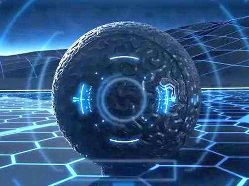 国外VPS云服务器推荐-主机测评-国外便宜VPS购买简介